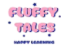 Fluffy Tales